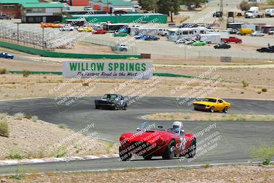 media/May-07-2022-Cobra Owners Club of America (Sat) [[e681d2ddb7]]/Red/Session 3 (Turn 3)/